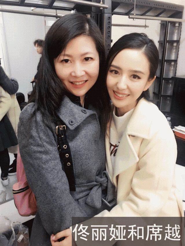 高情商女人饭桌敬酒说话技巧,听书高情商女人30种说话技巧