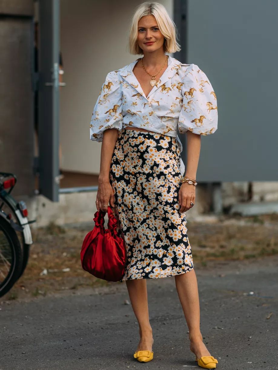 超甜预警,适合夏天的甜酷暗黑试色