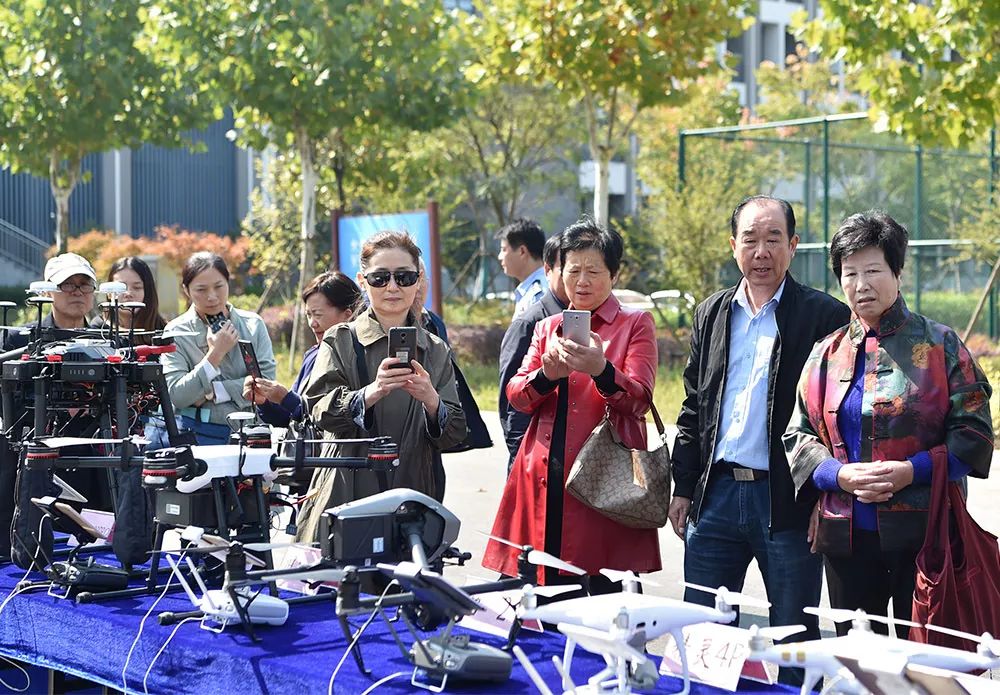 宿迁公安成绩,点赞公安先进事迹