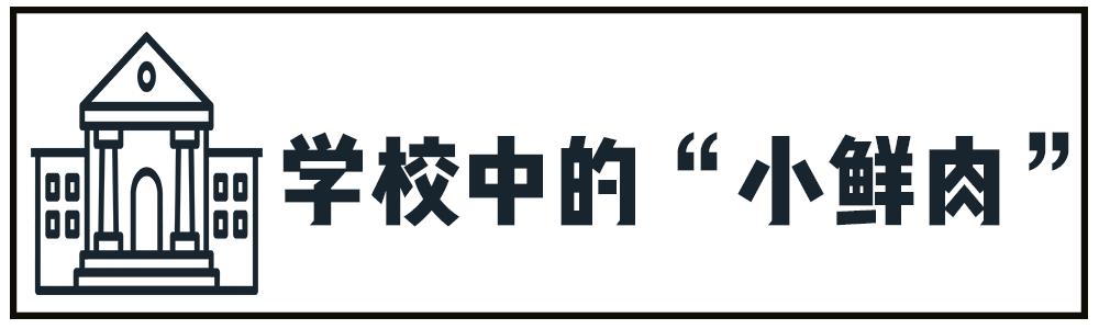 云南工程职业学院礼仪操,云南工程职业学院的前身