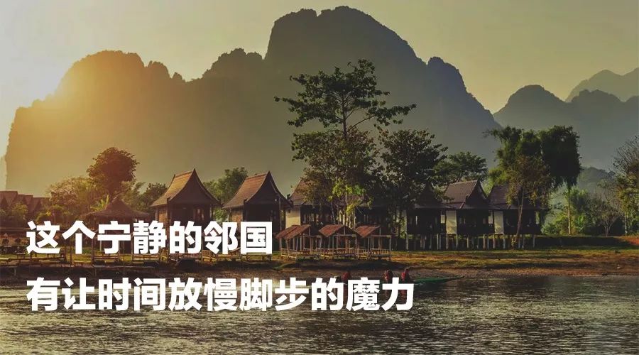 江苏同上海交界一桥之隔,上海苏州一河之隔