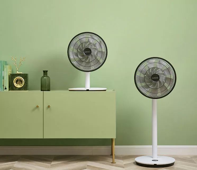 有时候真的很想妈妈了,没什么可难过的就是特别想妈妈