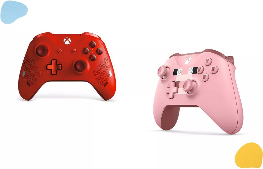 收礼物超开心,收礼物超级开心好吗