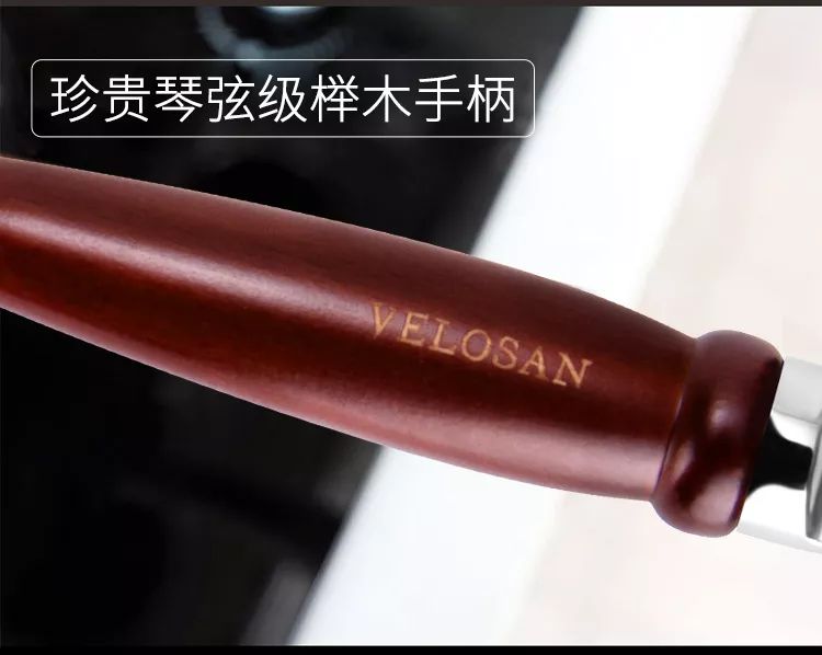 古法手工铸铁锅,真正的无涂层铸铁锅