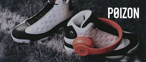 yeezyoffwhite鑱斿悕,offwhite璺焬eezy鑱斿悕浜嗕箞