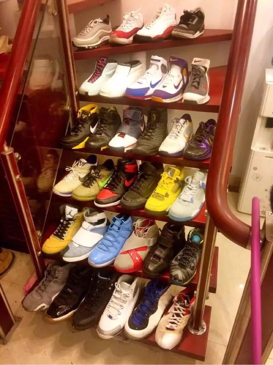 yeezyoffwhite鑱斿悕,offwhite璺焬eezy鑱斿悕浜嗕箞