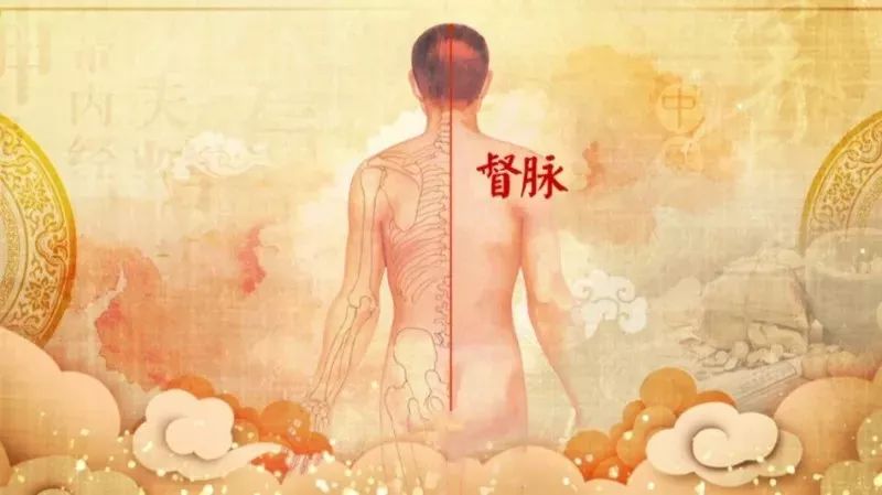 夏天天热怎么养生,夏天怕热最佳治愈方法