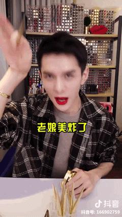 扒一扒超能打的小众品牌HOURGLASS，除了五花肉还有这些必须买