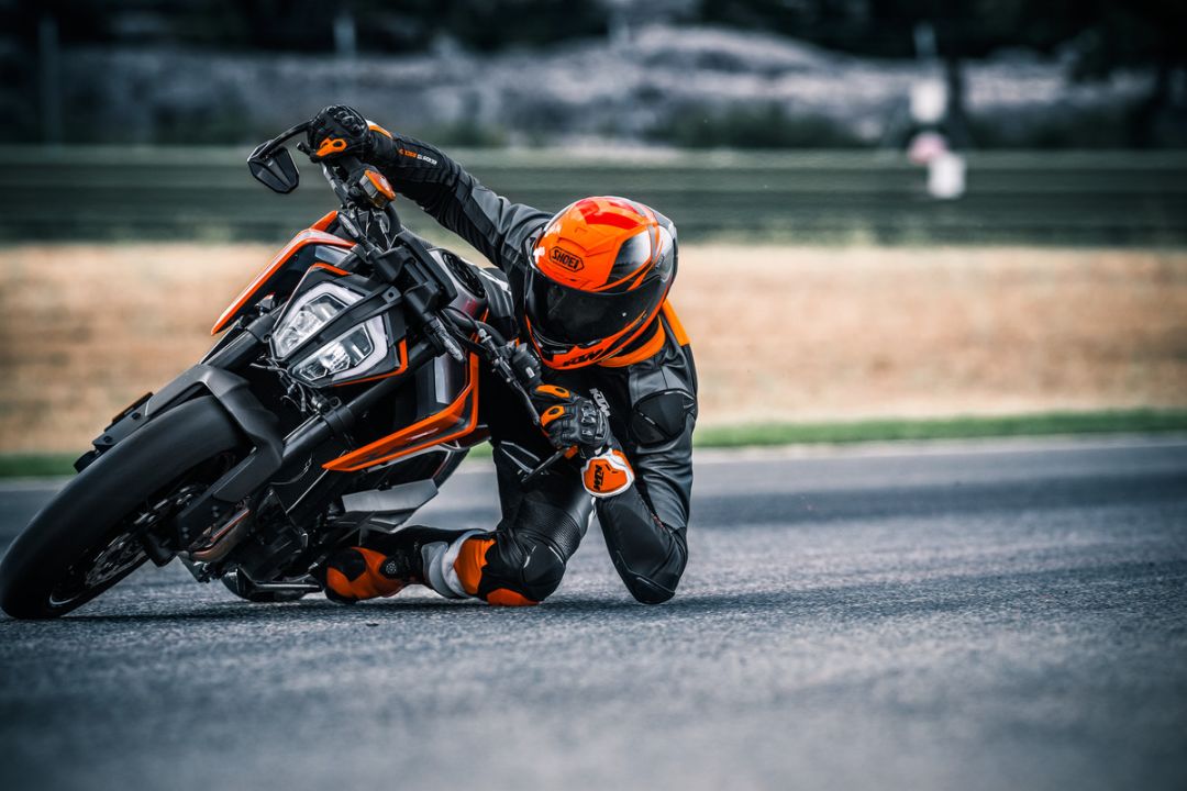 2020款ktm790duke国内上市,ktm790duke新款与老款