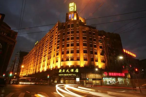 快醒醒,快醒醒抖音版