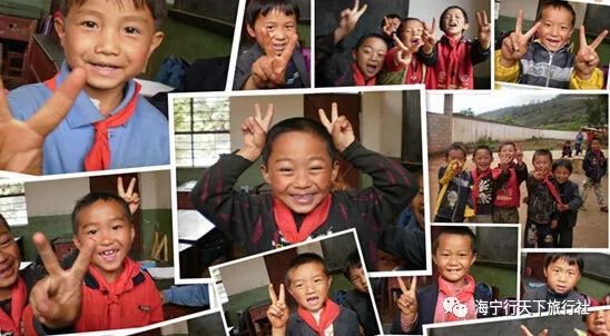 公益活动温暖出发让爱在心中,公益活动温暖出发让爱在心中传递