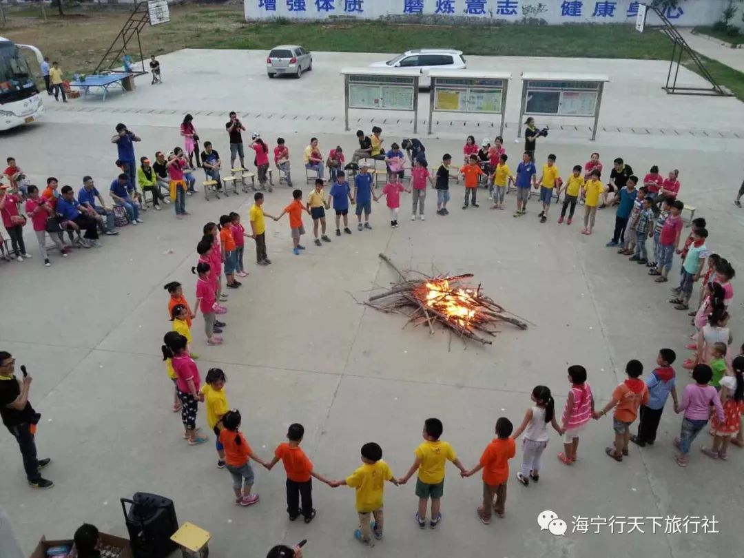 公益活动温暖出发让爱在心中,公益活动走进朝阳