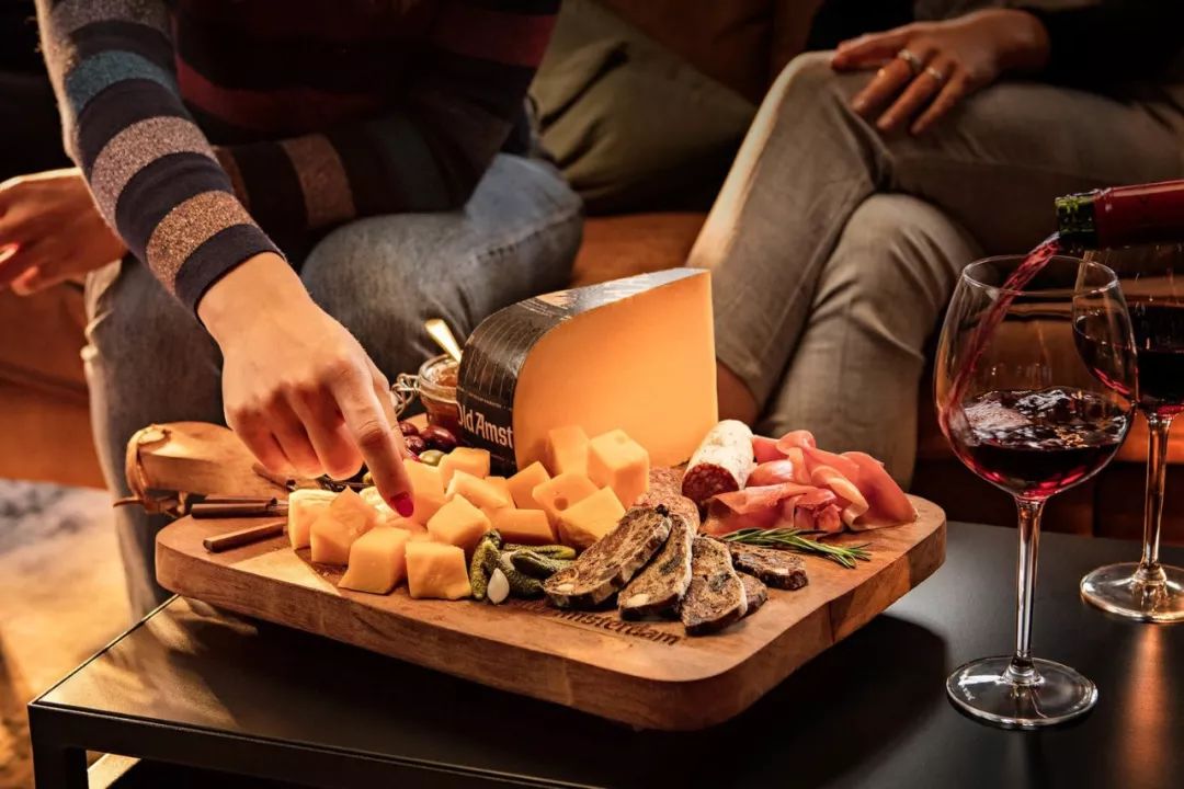 荷兰阿姆斯特丹伴手礼,荷兰伴手礼玩法