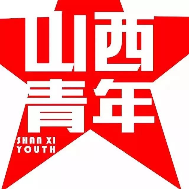 急急如律令哪吒英语,急急如律令哪吒口诀