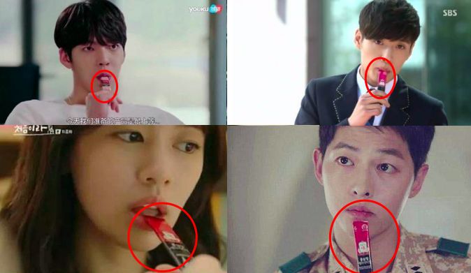 英国王室产子,英国皇室产子