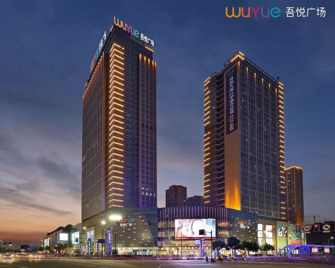 紧急通知！后天上班的常州人快看，晚了就来不及了