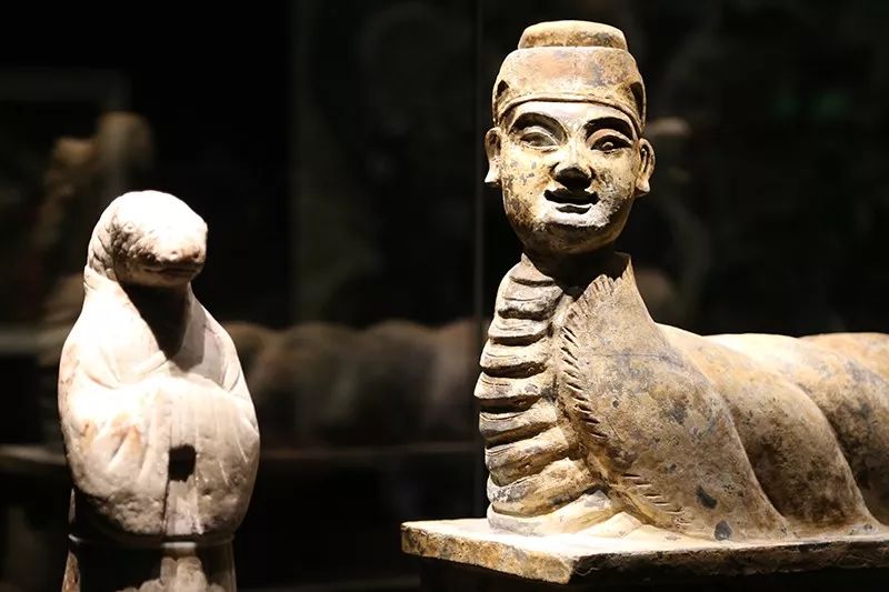 灵蛇系宝格丽,一条蛇宝格丽