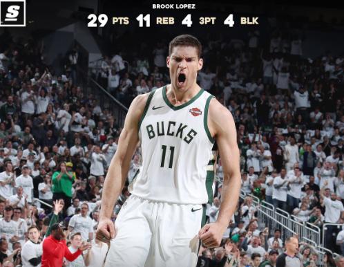 16日体育精选：8分钟连丢2球！3-0横扫尤文后，这支百年劲旅56年的等待再次落空