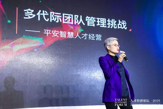 fesco娌冲寳骞翠細,fesco鍚堜綔