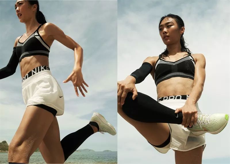 nike最受欢迎的网布鞋,nike最受欢迎的女鞋