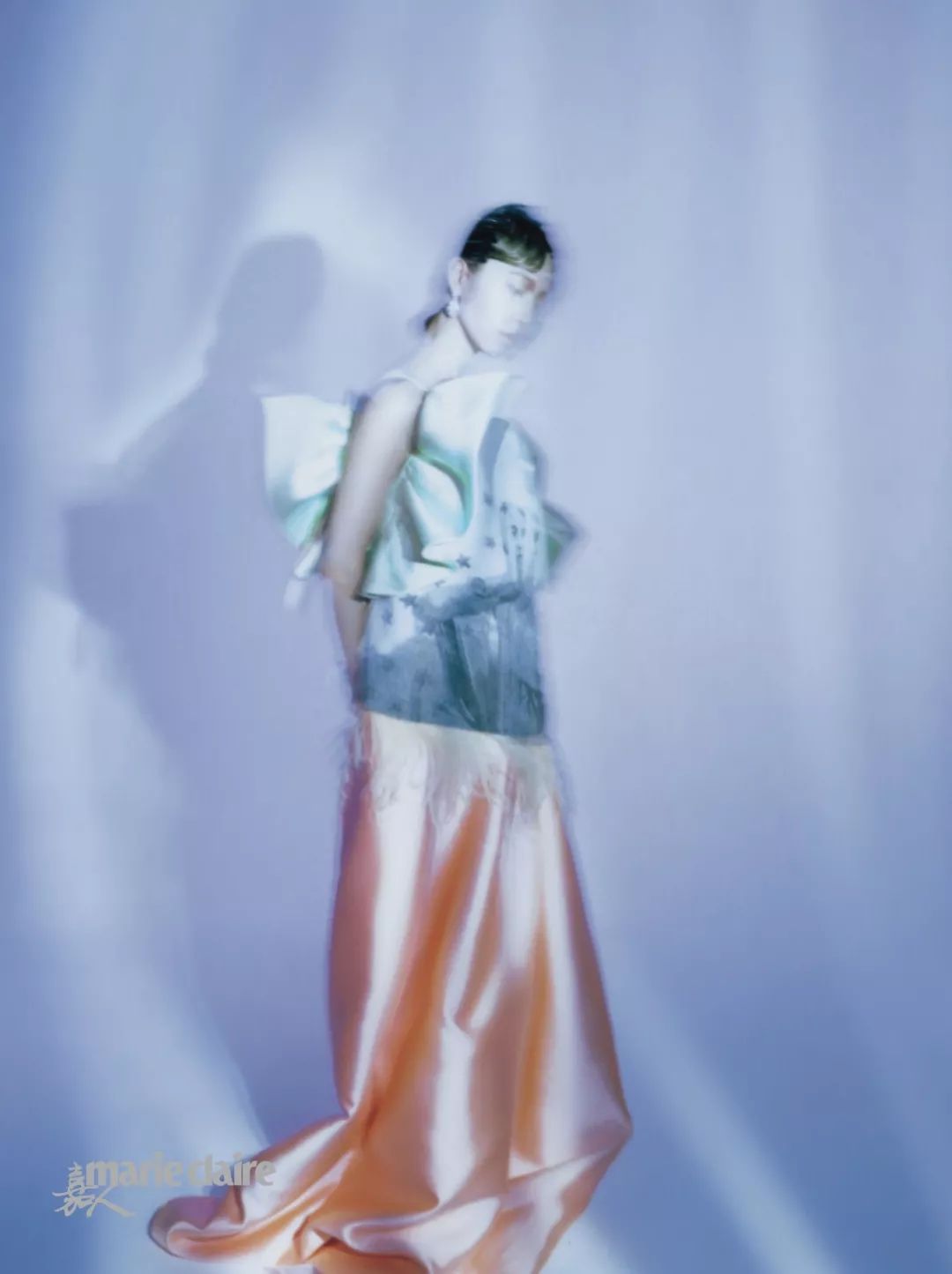 蔡依林情癫大圣蜕变,蔡依林20年天后蜕变