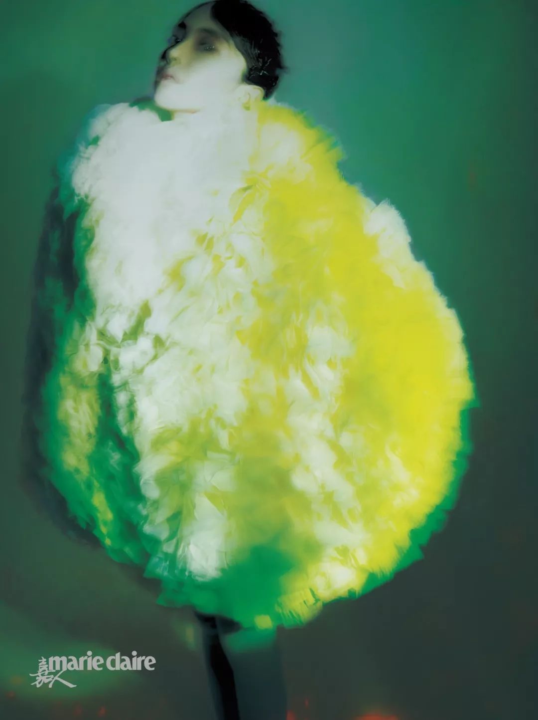 蔡依林情癫大圣蜕变,蔡依林20年天后蜕变