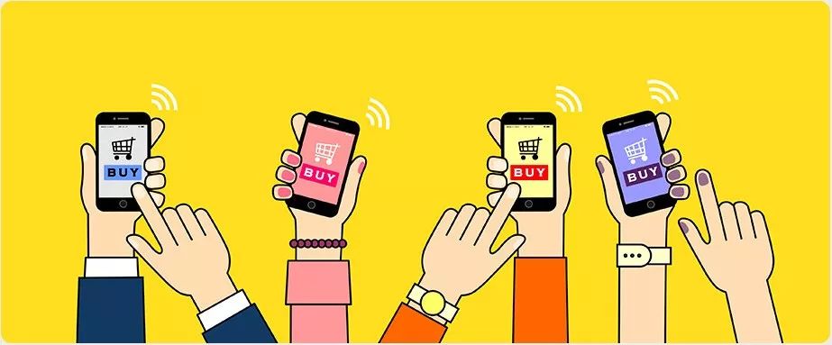 从传销走出后逆风翻盘,电商传销真实案例