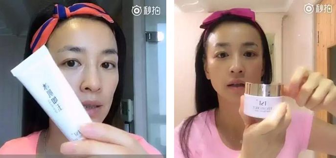 私域流量爆火视频,2019最热的私域流量