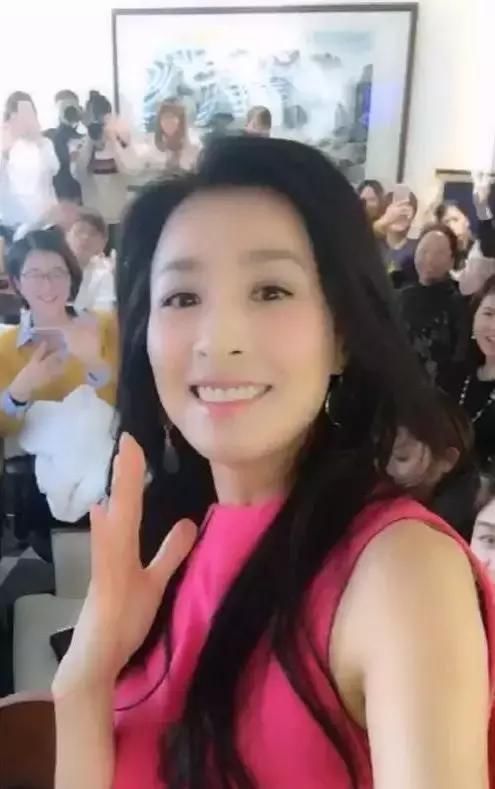 绀句氦鐢靛晢浼犻攢妗堜緥,鐢靛晢浼犻攢妗堜緥