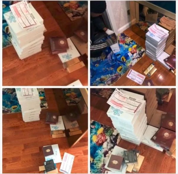 从传销跑出来成功案例,从传销出来后很迷茫