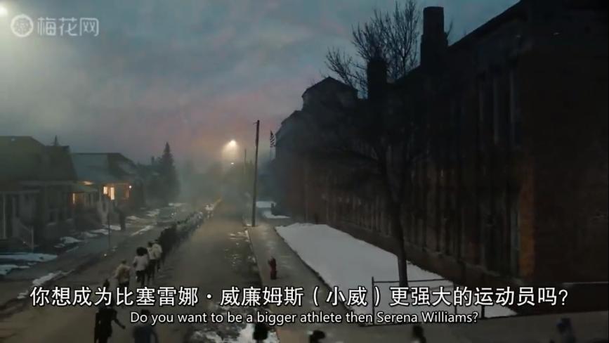 耐克女足宣传片,女足世界杯阿迪达斯广告