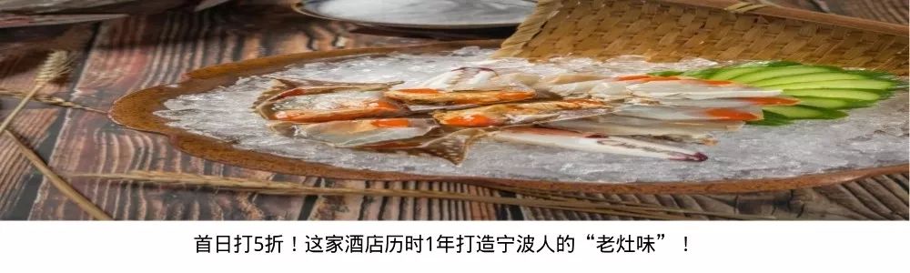 南塘小吃攻略,南塘特色小吃