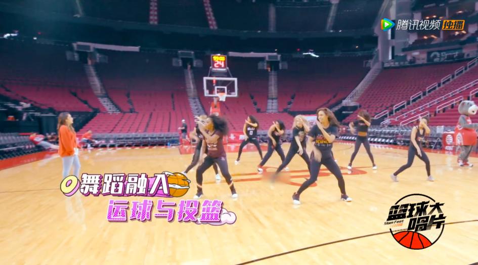 火箭少女前一个女团是谁,火箭少女成员出道排名