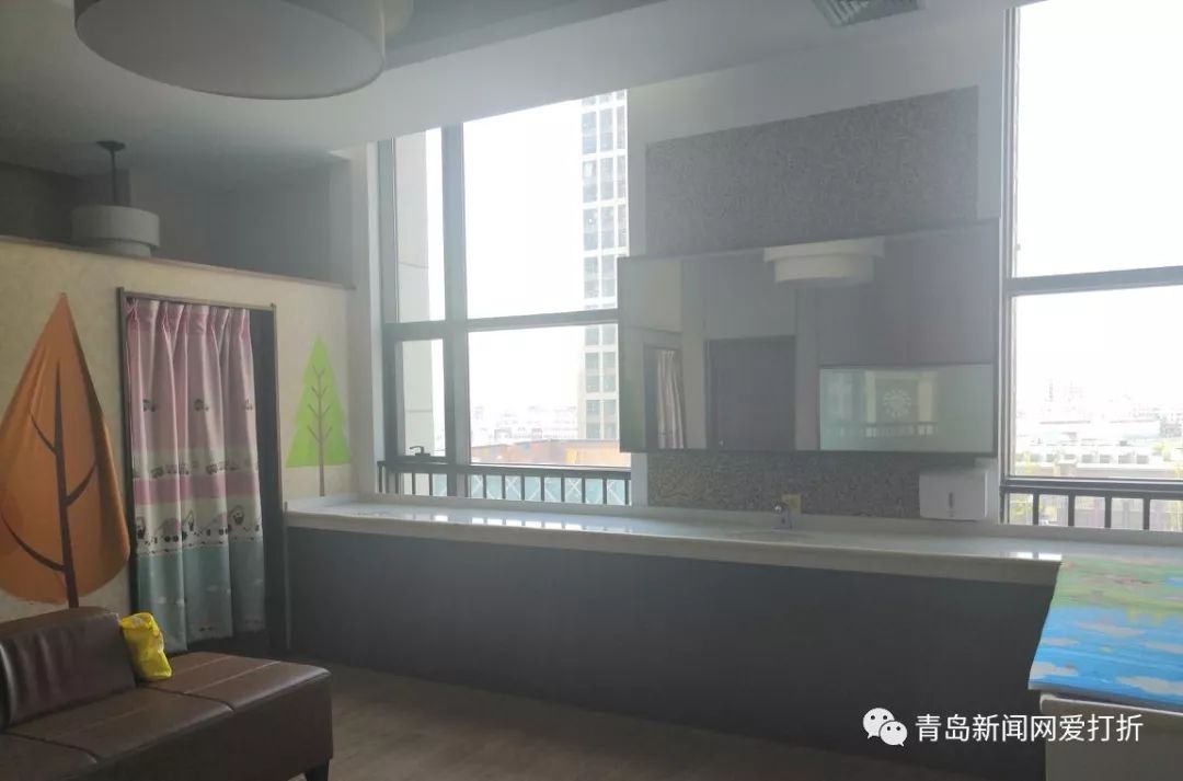 高新区亲子周边游去哪里好,高新区亲子周边游可以去哪里