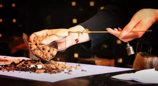 中医汗法都有哪些功能,中医汗法调理音乐