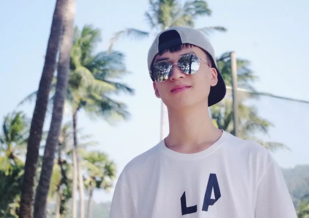 德云社也开始培养小鲜肉了?颜值完全不亚于偶像练习生!