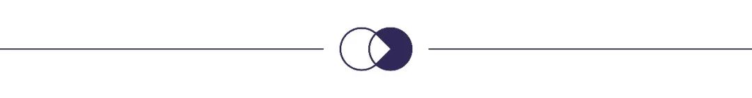 人工智能时代教育应该怎么做,人工智能时代教育如何应对