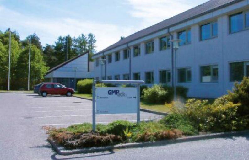 游记：宝缔开启“丹麦溯源之旅”揭秘皇室冻龄童话