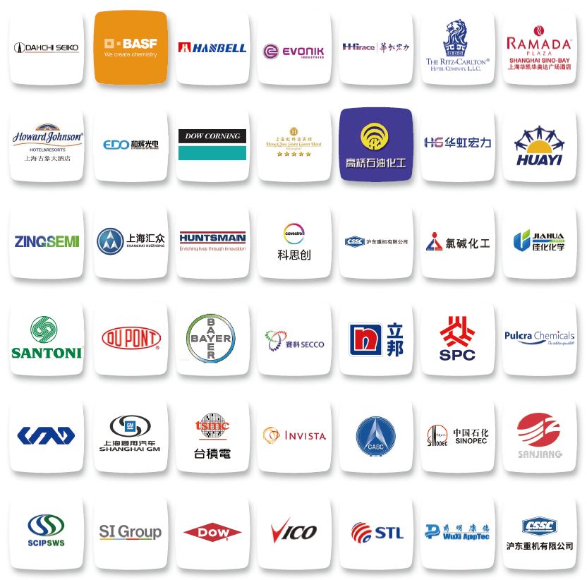 就业前景和招收率高的学校,金山职业学院就业率