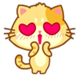 东莞城市定向挑战赛,松山湖定向挑战赛