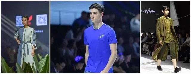 柯桥时尚创意图片,柯桥服装设计