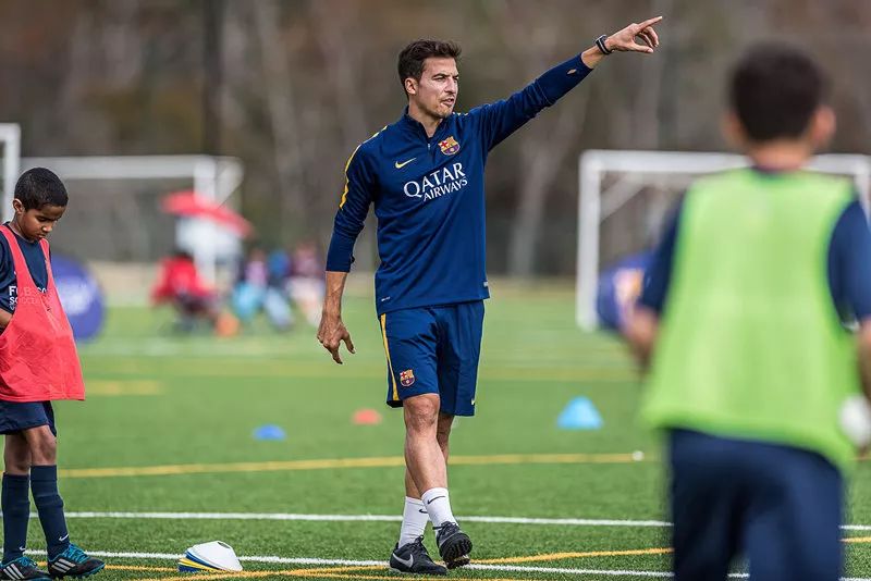 观澜湖夏令营,深圳观澜湖夏令营基地