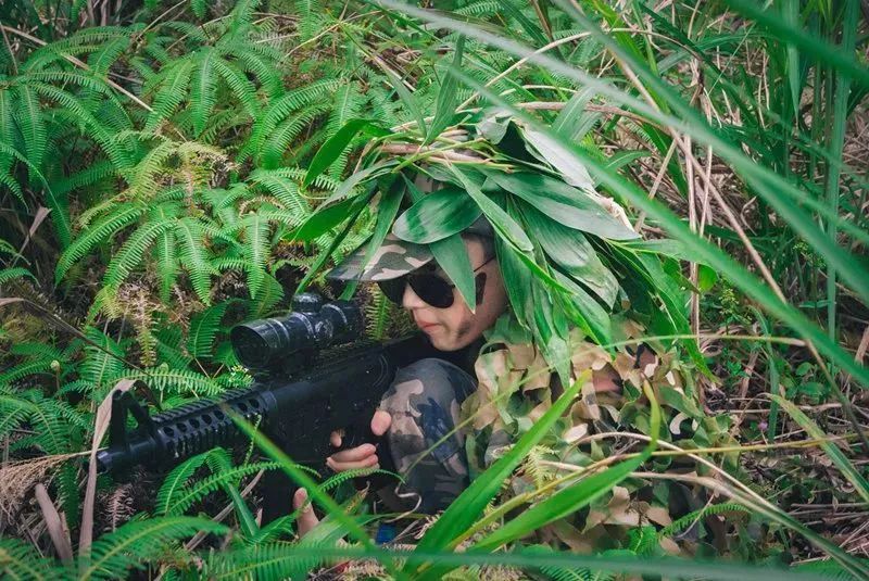 观澜湖夏令营,深圳观澜湖夏令营基地