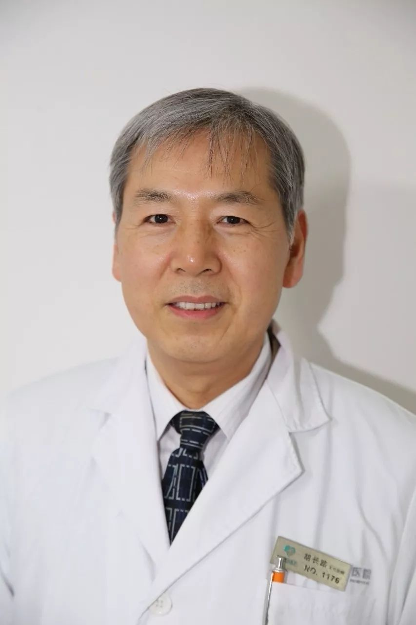 远处转移性前列腺癌首选治疗方案,高危转移风险的前列腺癌