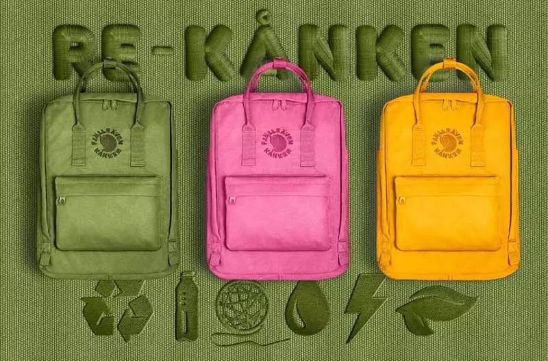 瑞典购物必买攻略,瑞典的购物攻略