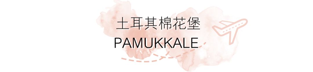 520哪里约会更浪漫呢,520约会适合去什么地方