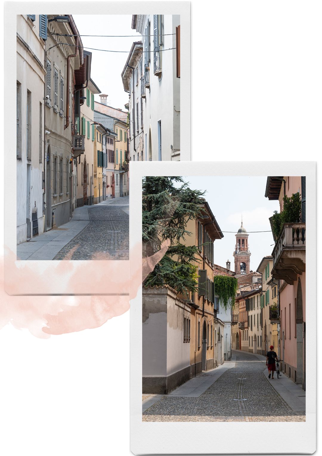 520去哪比较浪漫,520发愁送啥