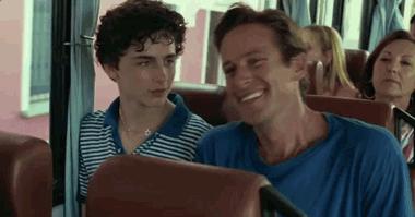 520去哪比较浪漫,520发愁送啥