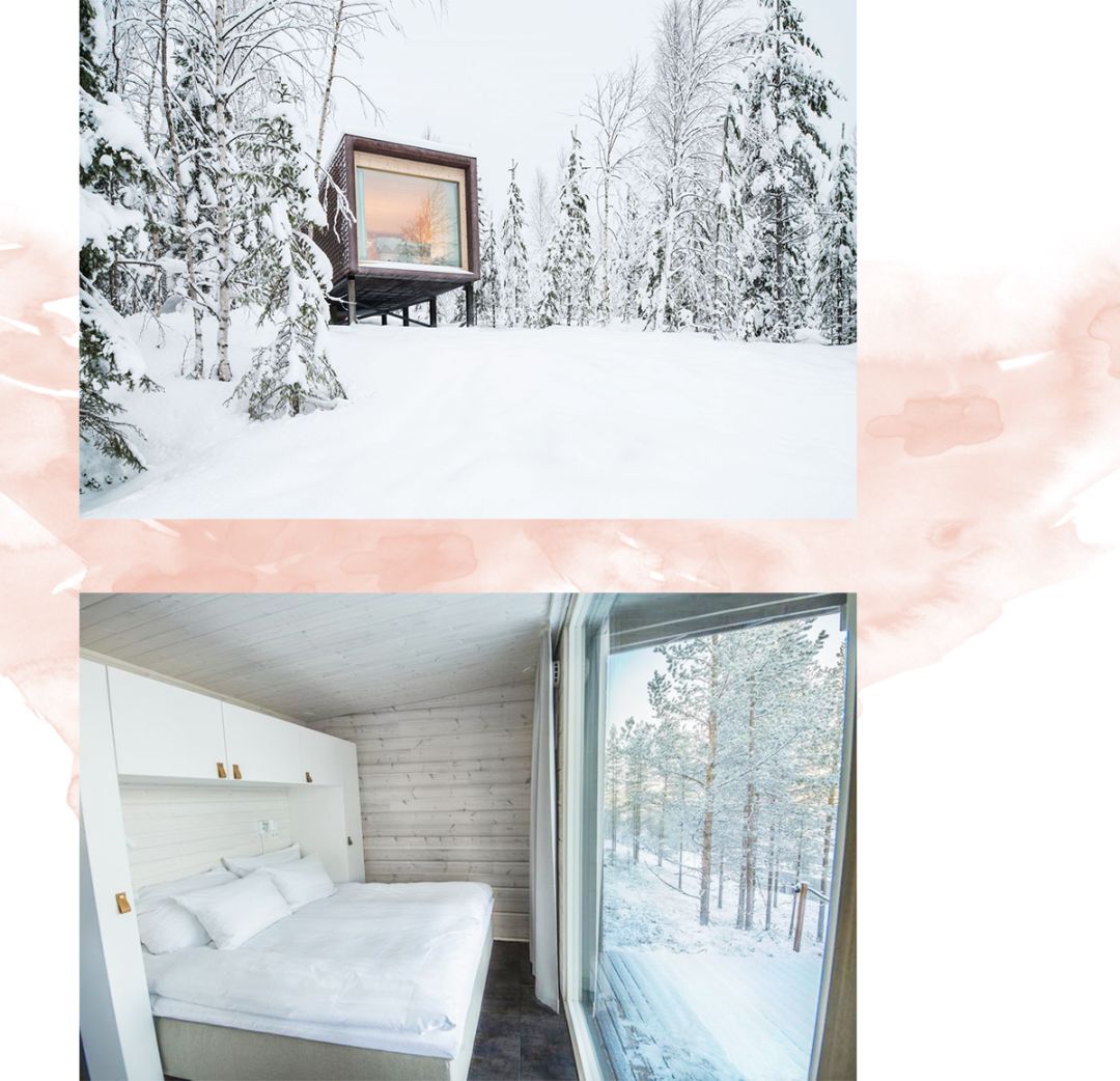 520哪里约会更浪漫呢,520约会适合去什么地方