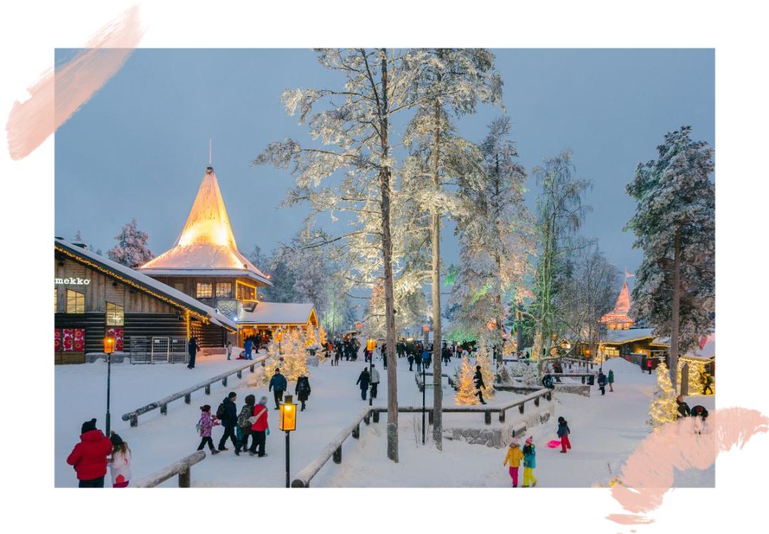 520哪里约会更浪漫呢,520约会适合去什么地方